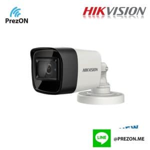 HIKvision DS-2CE16D8T-ITF-28