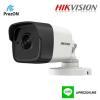 HIKvision DS-2CE16D8T-ITF-36