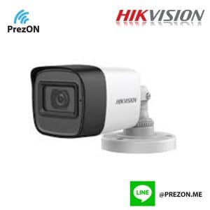 HIKvision DS-2CE16H0T-ITFS-28