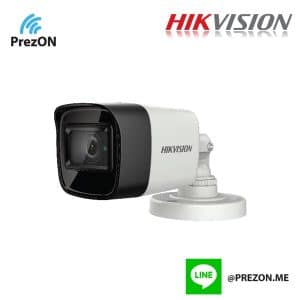 HIKvision DS-2CE16H8T-ITF-28