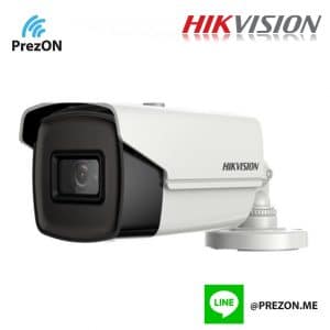 HIKvision DS-2CE16U1T-ITF-28