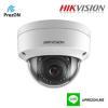 HIKvision DS-2CE56D0T-IF-36