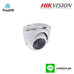 HIKvision DS-2CE56D0T-IRMF-36-C