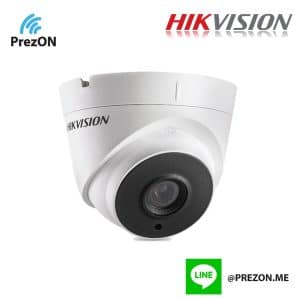 HIKvision DS-2CE56D0T-IT3F-28-C