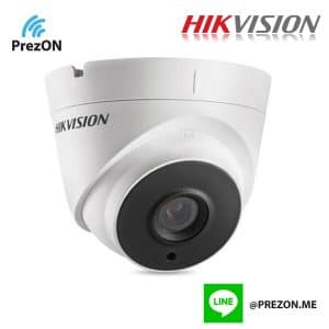 HIKvision DS-2CE56D8T-IT1E-36