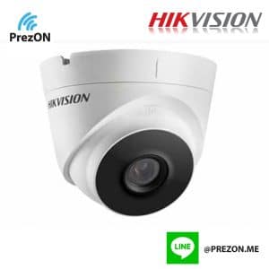 HIKvision DS-2CE56D8T-IT3E-36