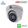 HIKvision DS-2CE56D8T-ITMF-36