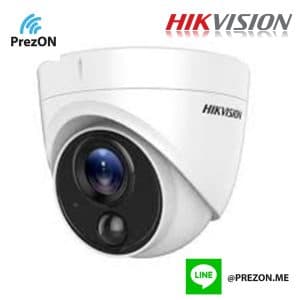 HIKvision DS-2CE71D0T-PIRLO-28