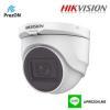 HIKvision DS-2CE76D0T-ITMFS-36