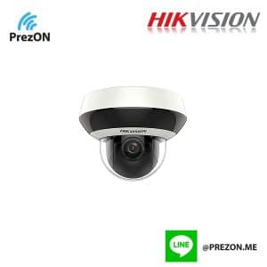 HIKvision DS-2DE2A204IW-DE3-28-12-C