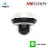 HIKvision DS-2DE2A404IW-DE3-28-12-C