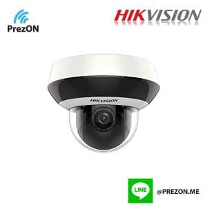 HIKvision DS-2DE2A404IW-DE3-28-12-C