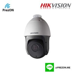 HIKvision DS-2DE5225IW-AE-C