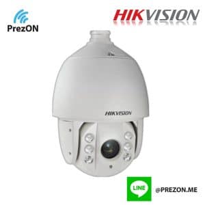 HIKvision DS-2DE7232IW-AE-B