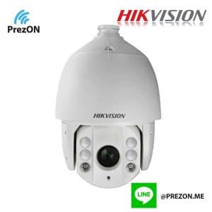 HIKvision DS-2DE7432IW-AE-S5
