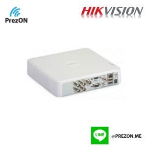 HIKvision DS-7108HQHI-K1-S