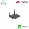 HIKvision DS-7108NI-K1-W-M-C