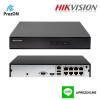 HIKvision DS-7108NI-Q1-8P-M