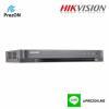 HIKvision DS-7204HQHI-K1-P-B