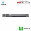 HIKvision DS-7208HTHI-K2