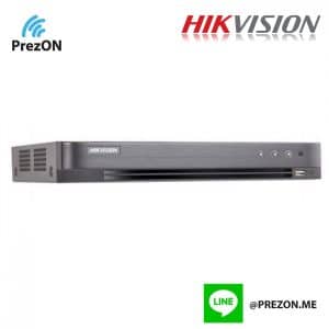 HIKvision DS-7216HQHI-K1-S