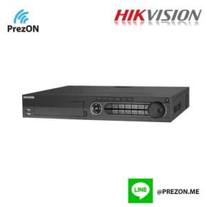 HIKvision DS-7316HQHI-K4