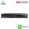 HIKvision DS-7324HQHI-K4