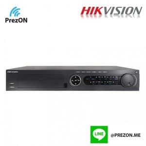 HIKvision DS-7324HQHI-K4