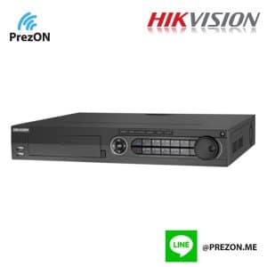 HIKvision DS-7332HQHI-K4
