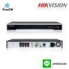 HIKvision DS-7608NI-K2-8P