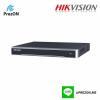 HIKvision DS-7608NI-K2