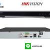 HIKvision DS-7632NI-K2