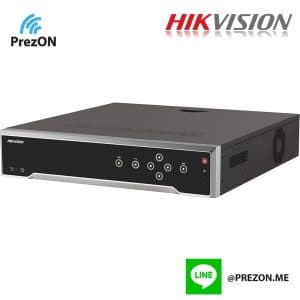 HIKvision DS-7716NI-I4-B