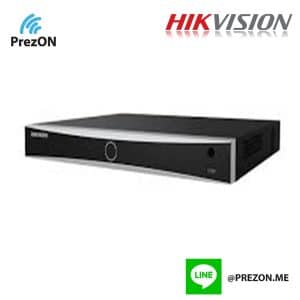 HIKvision DS-7716NXI-I4-S