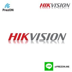 HIKvision DS-7732NI-I4-24P