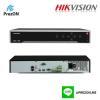 HIKvision DS-7732NI-K4