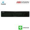 HIKvision DS-9664NI-I8