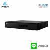 Hilook DVR-208G-F1-B-S