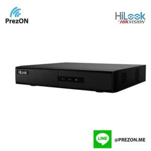 Hilook DVR-208Q-K1-S