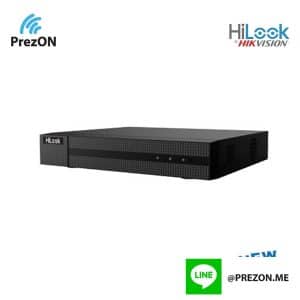 Hilook DVR-208U-K1-S