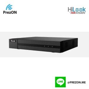 Hilook DVR-216G-K1-S