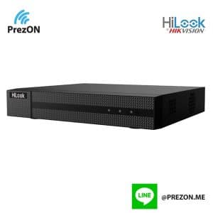 Hilook DVR-216Q-K2-S