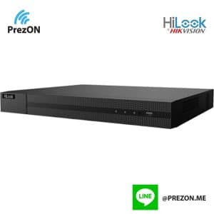 Hilook DVR-224Q-K2