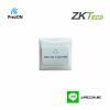 EnergySavingSwitch ZKTeco