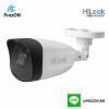 Hilook IPC-B140H-28