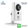 Hilook IPC-C220-D-W-28
