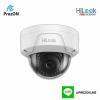 Hilook IPC-D140H-6