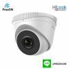 Hilook IPC-T220H-U-4
