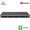 Huawei KIT-S1720-10GW-PWR-2P