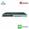 Huawei KIT-S1720-28GWR-PWR-4P